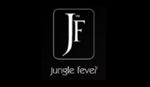 Jungle Fever Logo