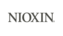 Nioxin Logo