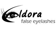 Eldora Logo