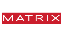 Matrix Logo